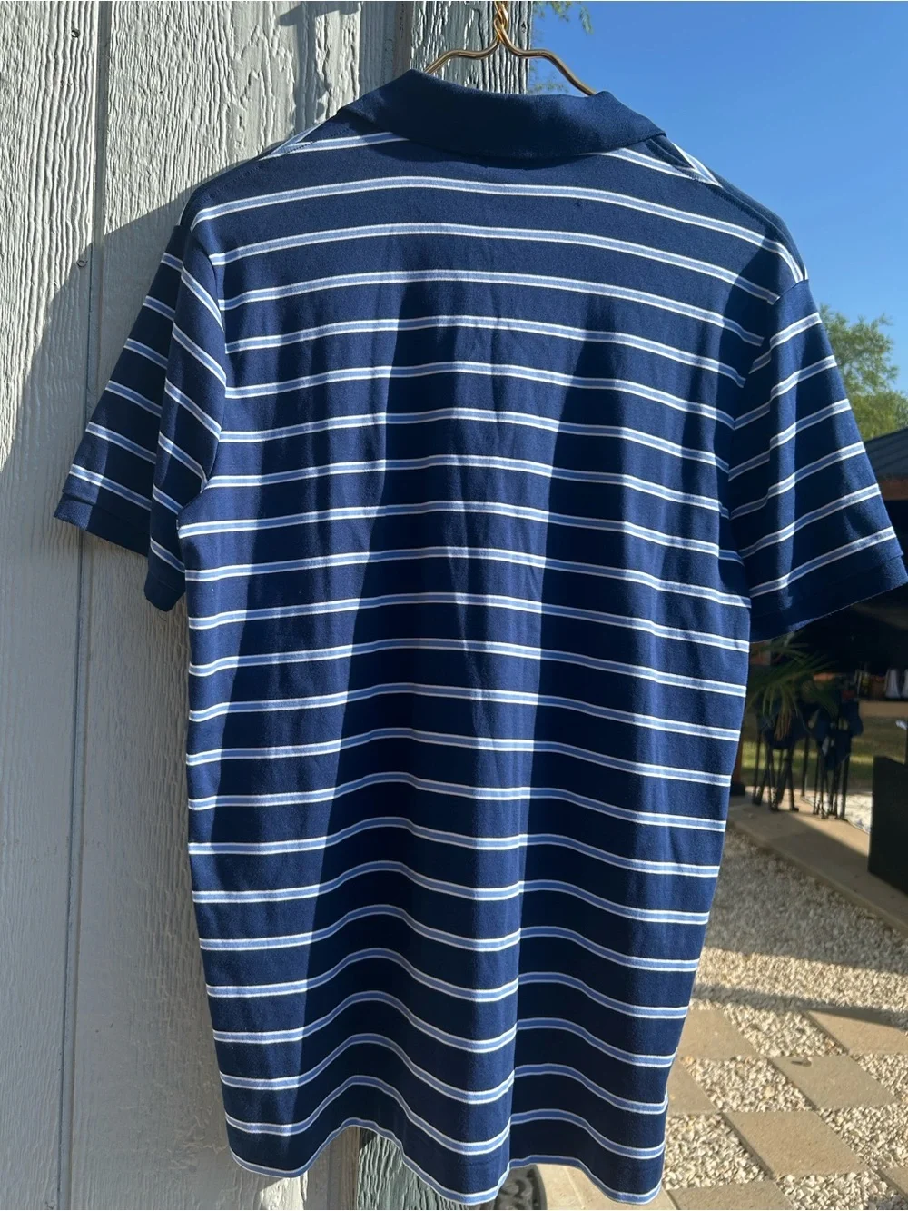 Ralph Lauren nwts classic